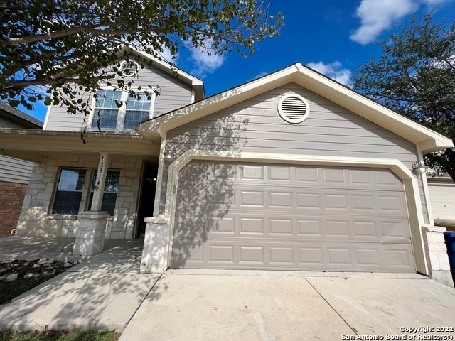 Primary Photo - 13314 Hampton Dale