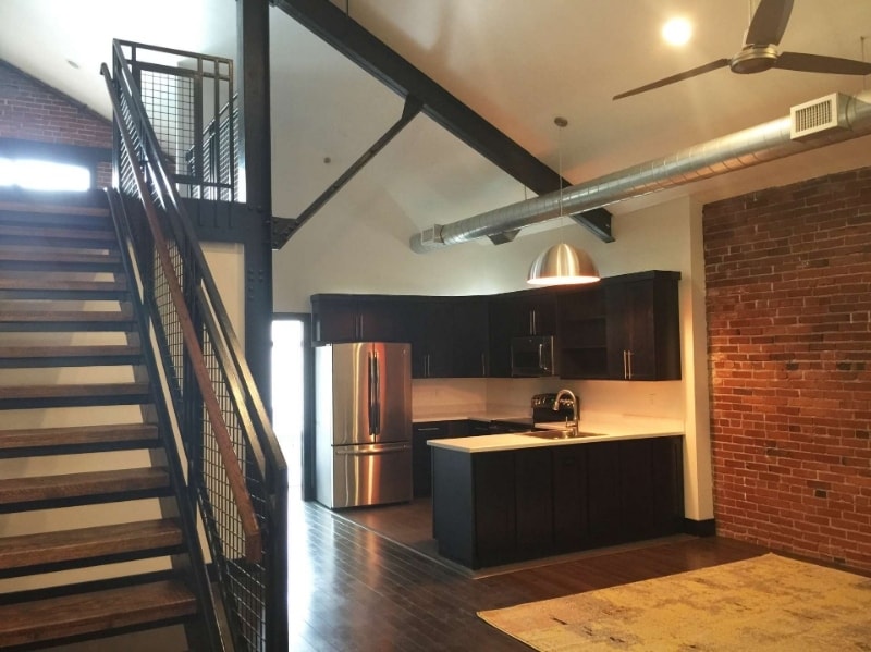 Photo - 168 S 19th St (Pittsburgh, PA)