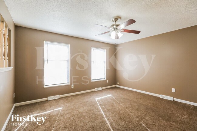 Foto del edificio - 408 E 90th St
