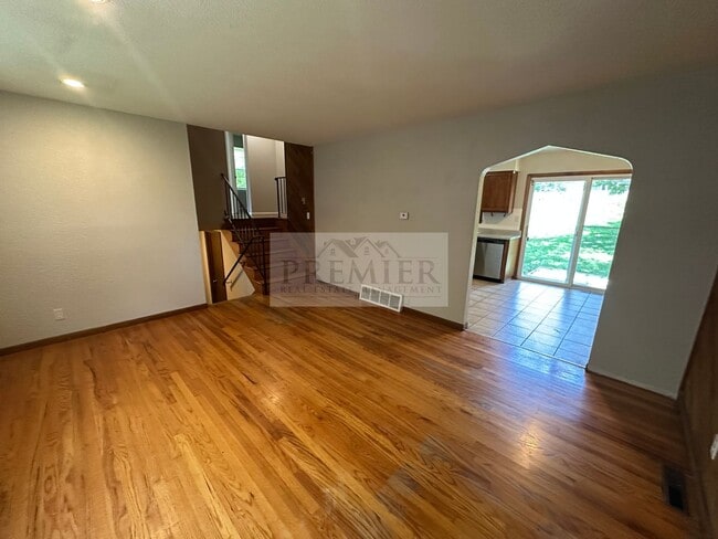 Foto del edificio - 8406 E 92 Pl