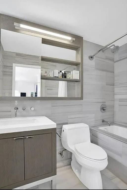 Building Photo - 1 bedroom in New York NY 10280