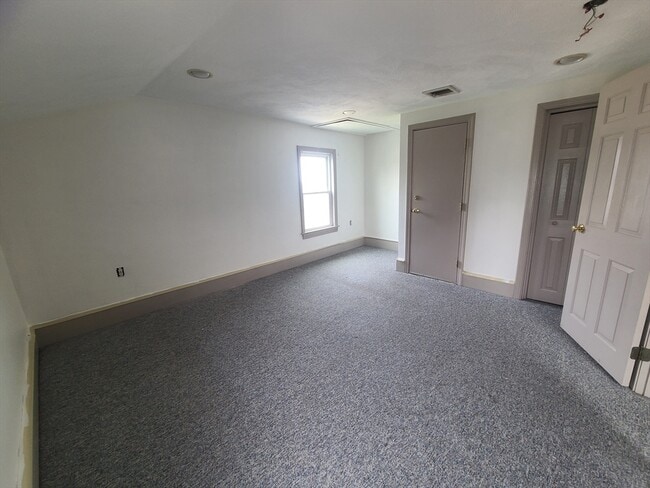 Building Photo - 26-28 Leyden St