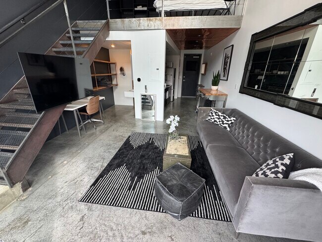 Foto del edificio - 3457 Ringsby Ct