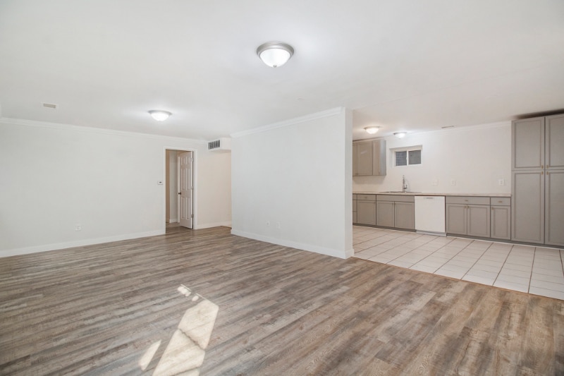 Foto principal - 1145 Rosemary St
