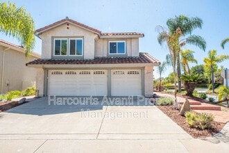 Building Photo - 1573 Madrid Dr