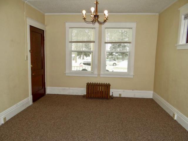 Foto del edificio - 1 bedroom in Billings MT 59101