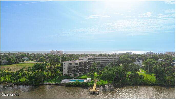 Foto del edificio - 944 S Peninsula Dr