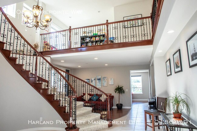 Foto del edificio - 4208 Shorepointe Way