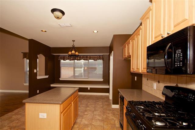 Foto del edificio - 1736 Kittyhawk Dr