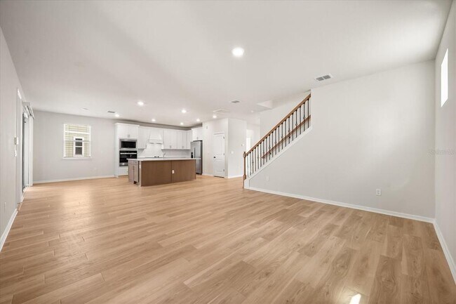 Foto del edificio - 3032 Prospect Trl