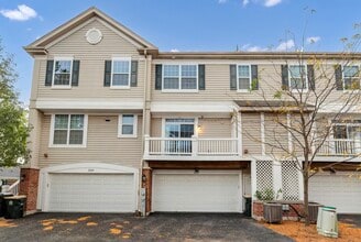 Building Photo - 1527 E Arbor Ln