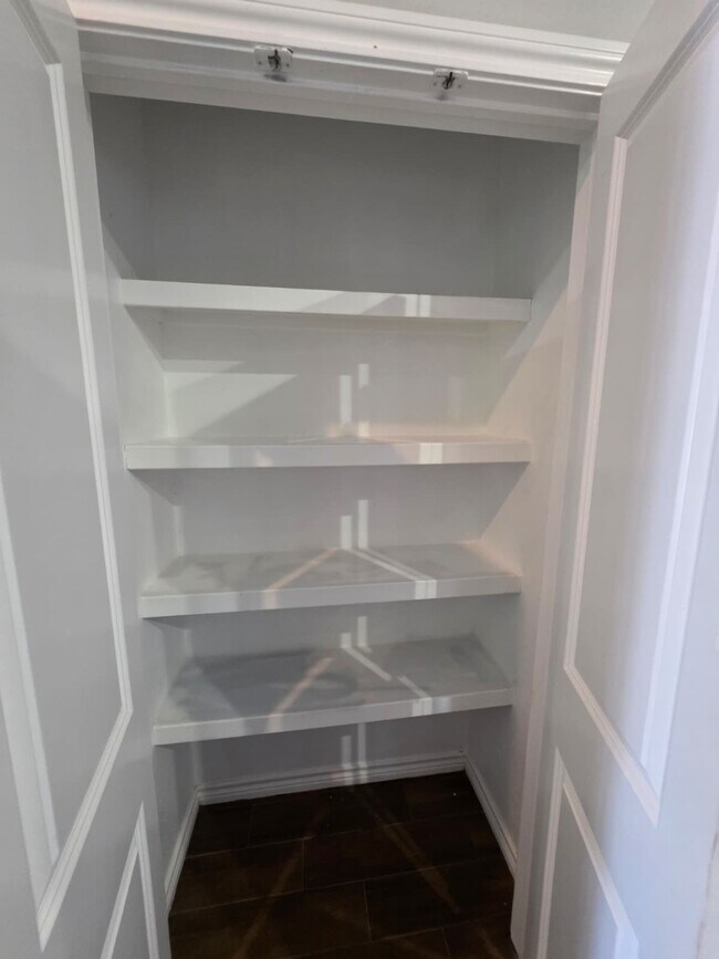 Building Photo - 16338 Eastchase St