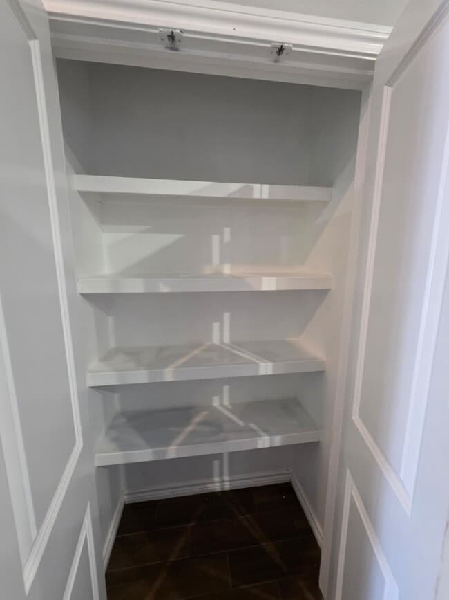 Foto del edificio - 16338 Eastchase St