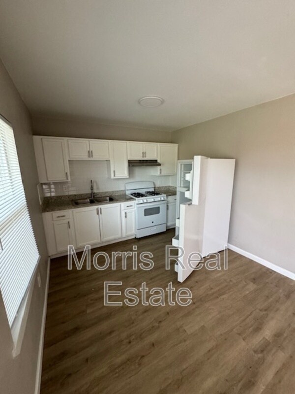 Foto del edificio - 201 W Green Ave