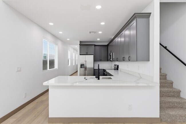 Foto del edificio - 2805 Trumbull Rd