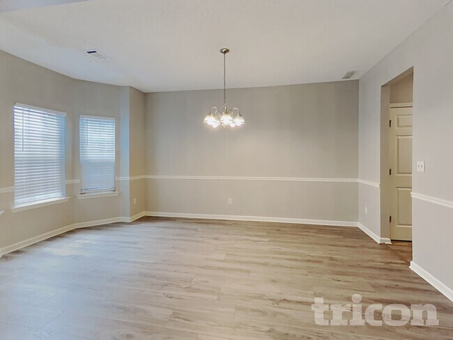 Foto del edificio - 211 Beckenham Ln