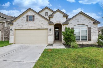 Building Photo - 23602 Acerola Tree Ct