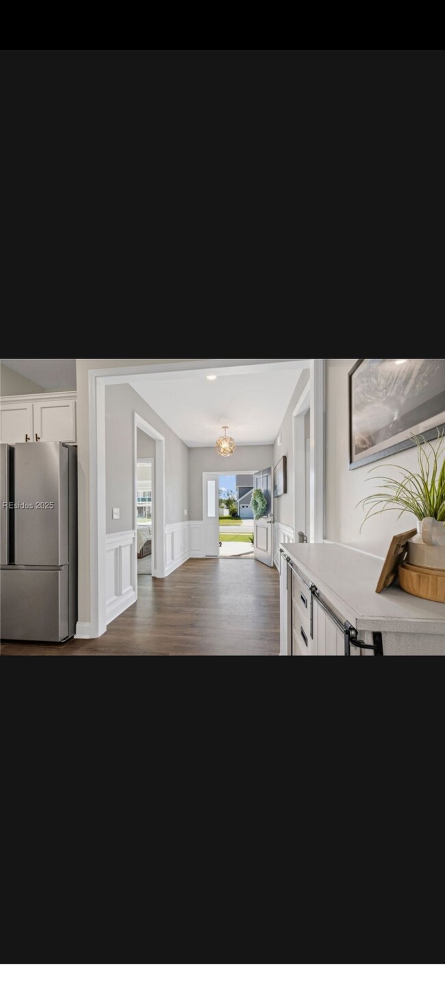 Foto del edificio - 1649 Hearthstone Dr