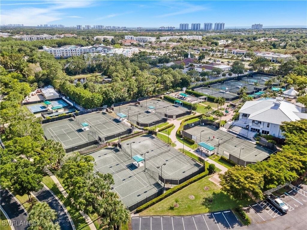 Foto del edificio - 1117 Sweetwater Ln