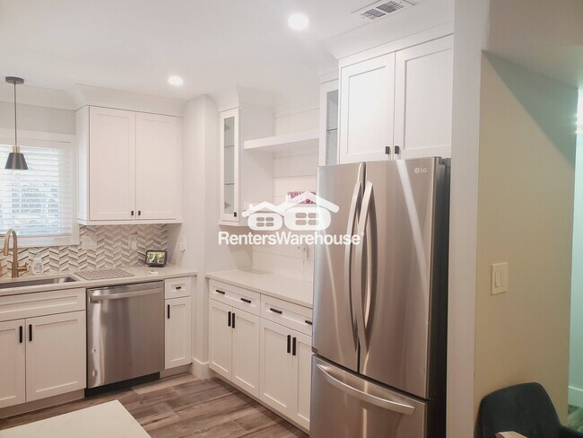 Foto del edificio - 2220 Haverhill Ct SE