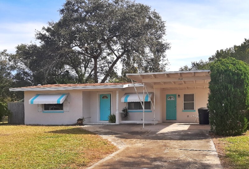 Foto principal - 1514 61st St S