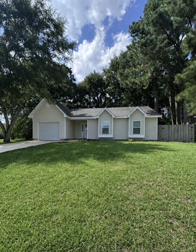 Foto del edificio - 101 Cottonwood Ct
