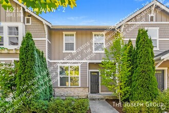 Building Photo - 16212 48th Ave W