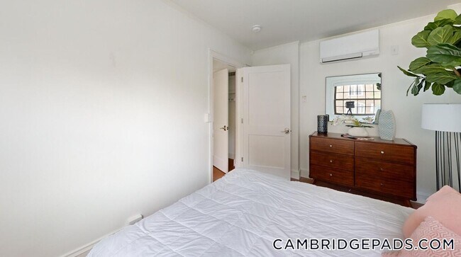 Building Photo - 1200 Massachusetts Ave