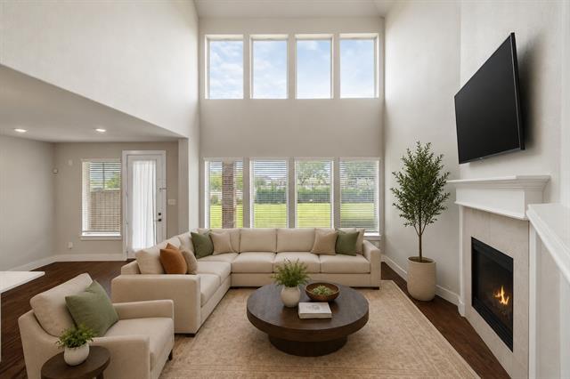 Building Photo - 970 Speargrass Ln