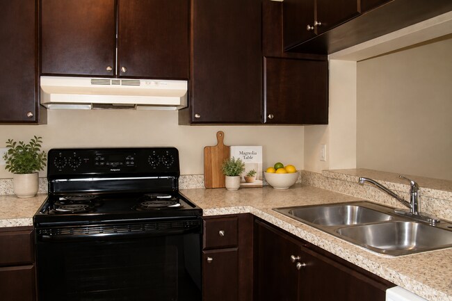 Photo - 11559 NW 45th Street Apartment