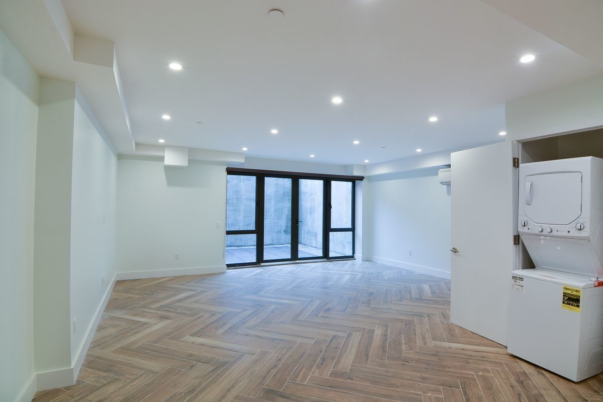 Foto principal - GREENE AVENUE
