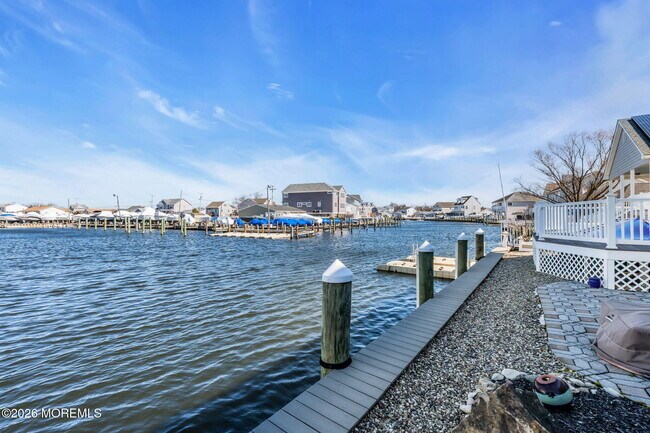 Foto del edificio - 3110 Windsor Ave