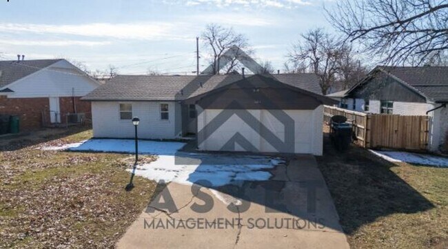 4 Bedroom Rent to Own Home Available! - 4 Bedroom Rent to Own Home Available!