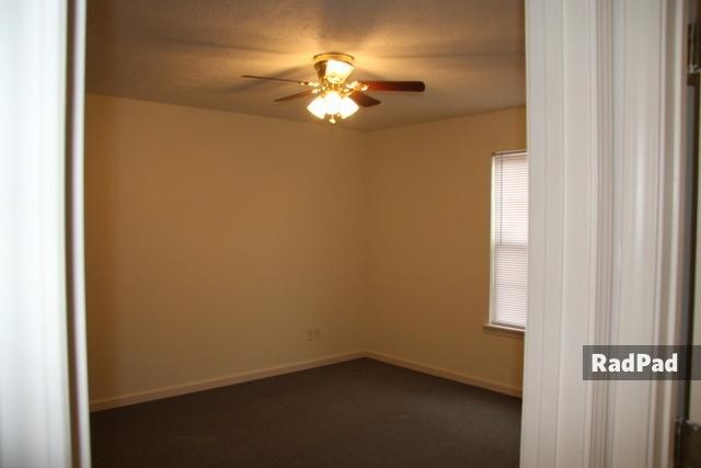 Building Photo - 1263 Parkway Pl