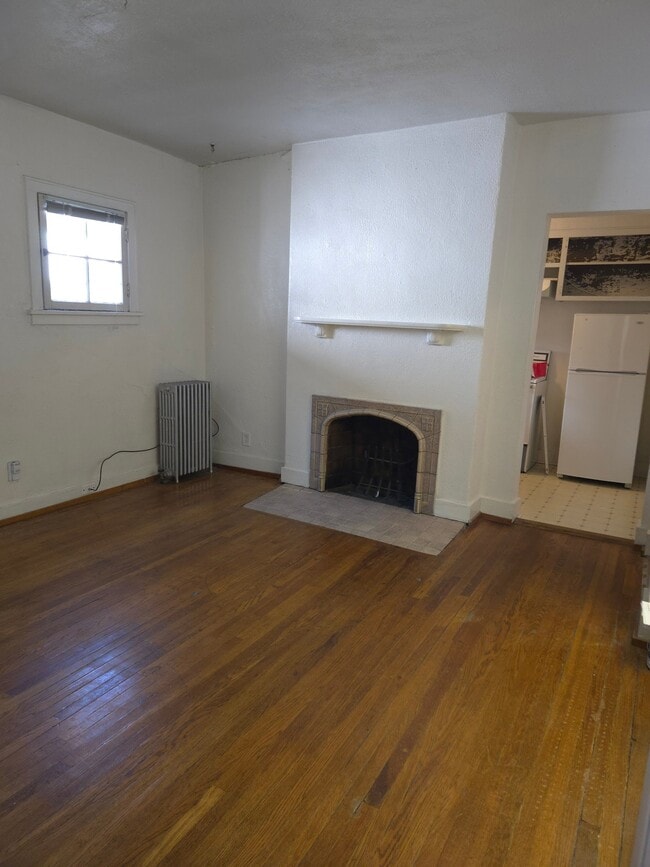 Building Photo - 243 S 800 E