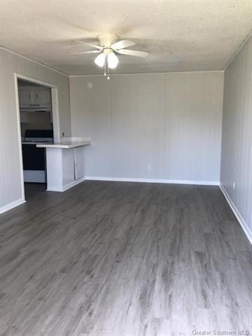 Foto del edificio - 2312 Royal Oak Ln