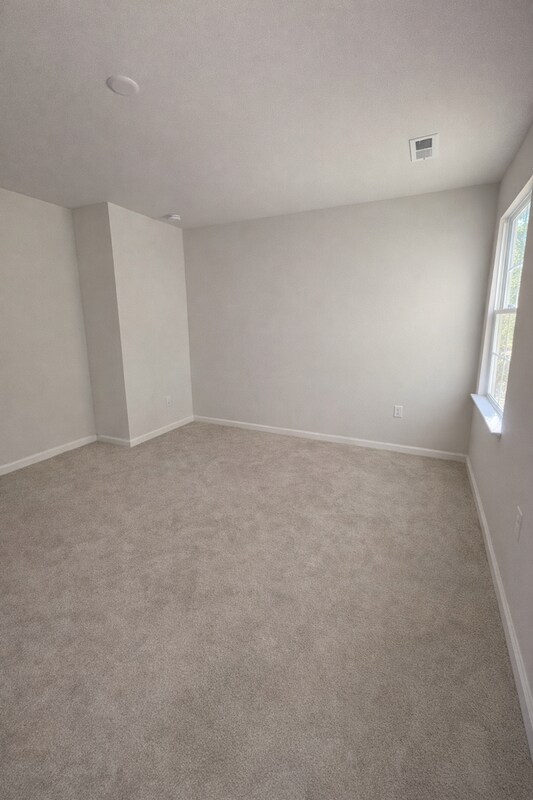 Foto del edificio - 2152 Tupelo Grv Ln