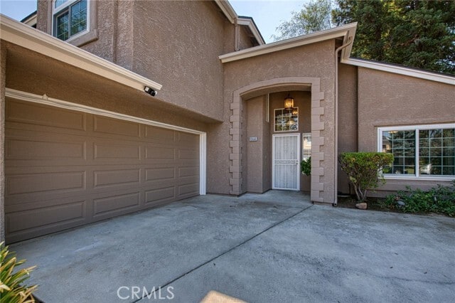 Building Photo - 10668 N Lighthouse Dr