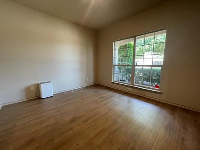 Foto del edificio - 4605 Hidden Meadows Trail