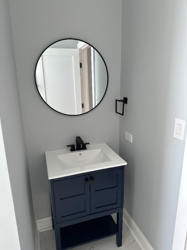 Foto del edificio - 372 Main St