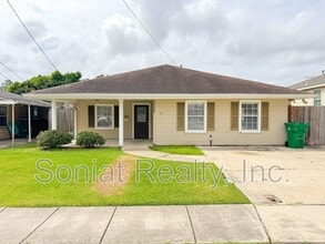 Building Photo - 2928 Hero Dr