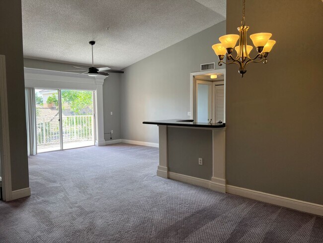 Foto del edificio - 6928 SW 39th St