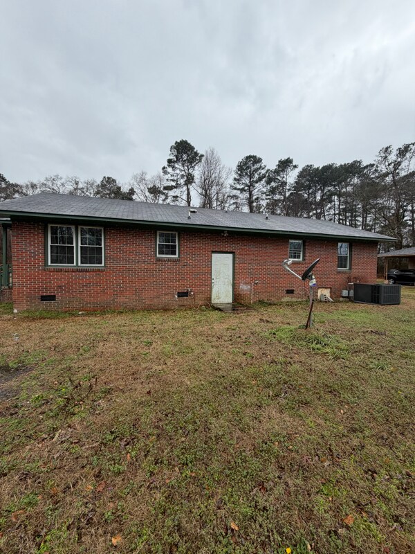 Foto del edificio - 2141 Leavensworth Rd