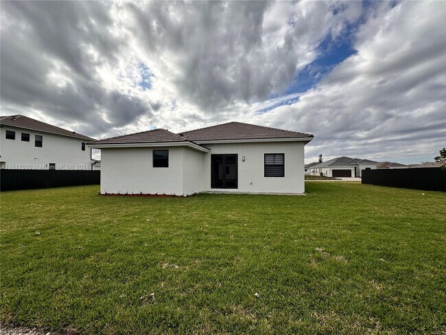 Foto del edificio - 30941 SW 192nd Ave