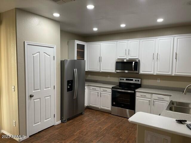 Building Photo - 8513 N 64th Ln