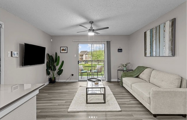 Foto del edificio - 6776 Westcreek St S