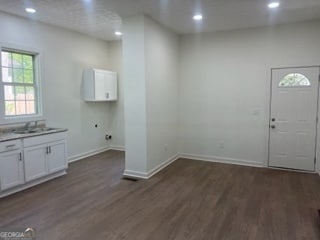 Building Photo - 935 Greenville St