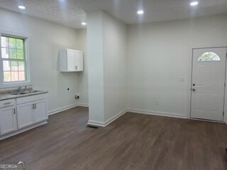 Foto del edificio - 935 Greenville St