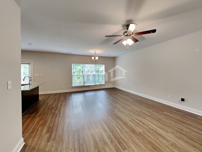 Building Photo - 5037 Mountain Springs Rd