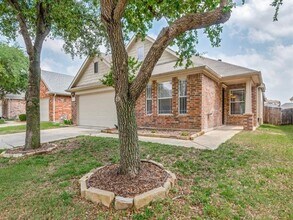 Building Photo - 11728 Netleaf Ln